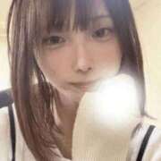 ヒメ日記 2025/11/05 14:03 投稿 理恵(りえ) キュート東京 新宿店