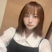 ヒメ日記 2025/11/08 17:46 投稿 理恵(りえ) キュート東京 新宿店