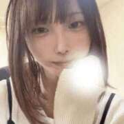 ヒメ日記 2025/11/13 14:10 投稿 理恵(りえ) キュート東京 新宿店