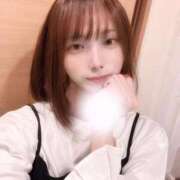 ヒメ日記 2025/11/15 18:13 投稿 理恵(りえ) キュート東京 新宿店