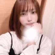 ヒメ日記 2025/11/19 09:45 投稿 理恵(りえ) キュート東京 新宿店