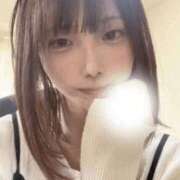 ヒメ日記 2025/11/19 15:25 投稿 理恵(りえ) キュート東京 新宿店