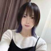 ヒメ日記 2025/11/20 12:48 投稿 理恵(りえ) キュート東京 新宿店