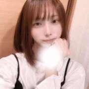 ヒメ日記 2025/11/22 10:17 投稿 理恵(りえ) キュート東京 新宿店