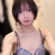 ヒメ日記 2025/11/22 12:05 投稿 理恵(りえ) キュート東京 新宿店