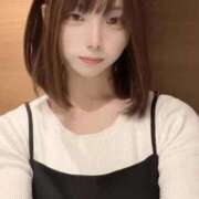 ヒメ日記 2025/11/26 09:15 投稿 理恵(りえ) キュート東京 新宿店