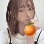 ヒメ日記 2025/11/27 10:08 投稿 理恵(りえ) キュート東京 新宿店