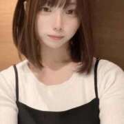 ヒメ日記 2025/11/29 09:44 投稿 理恵(りえ) キュート東京 新宿店