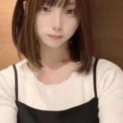 ヒメ日記 2025/11/30 10:16 投稿 理恵(りえ) キュート東京 新宿店