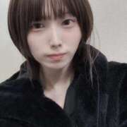 ヒメ日記 2025/11/30 16:05 投稿 理恵(りえ) キュート東京 新宿店