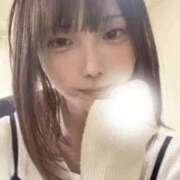 ヒメ日記 2025/12/02 09:25 投稿 理恵(りえ) キュート東京 新宿店