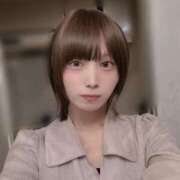 ヒメ日記 2025/12/03 12:28 投稿 理恵(りえ) キュート東京 新宿店