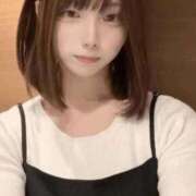 ヒメ日記 2025/12/04 14:32 投稿 理恵(りえ) キュート東京 新宿店