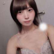 ヒメ日記 2025/12/04 17:01 投稿 理恵(りえ) キュート東京 新宿店