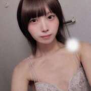 ヒメ日記 2025/12/07 00:58 投稿 理恵(りえ) キュート東京 新宿店