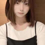 ヒメ日記 2025/12/07 09:30 投稿 理恵(りえ) キュート東京 新宿店