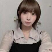 ヒメ日記 2025/12/07 13:57 投稿 理恵(りえ) キュート東京 新宿店