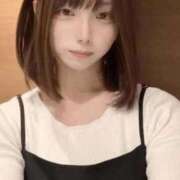 ヒメ日記 2025/12/21 09:23 投稿 理恵(りえ) キュート東京 新宿店