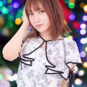 ヒメ日記 2025/12/24 09:52 投稿 理恵(りえ) キュート東京 新宿店