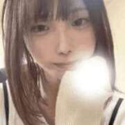 ヒメ日記 2026/01/07 19:06 投稿 理恵(りえ) キュート東京 新宿店