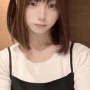 ヒメ日記 2026/01/08 14:43 投稿 理恵(りえ) キュート東京 新宿店