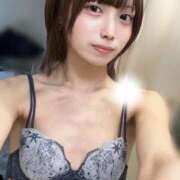 ヒメ日記 2026/01/12 11:57 投稿 理恵(りえ) キュート東京 新宿店