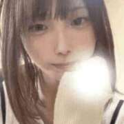 ヒメ日記 2026/01/12 13:31 投稿 理恵(りえ) キュート東京 新宿店