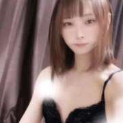 ヒメ日記 2026/01/14 09:45 投稿 理恵(りえ) キュート東京 新宿店