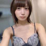 ヒメ日記 2026/01/14 12:19 投稿 理恵(りえ) キュート東京 新宿店