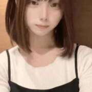 ヒメ日記 2026/01/20 13:09 投稿 理恵(りえ) キュート東京 新宿店