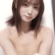 ヒメ日記 2026/01/25 18:01 投稿 理恵(りえ) キュート東京 新宿店