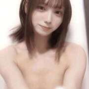 ヒメ日記 2026/01/31 15:58 投稿 理恵(りえ) キュート東京 新宿店