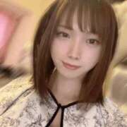 ヒメ日記 2026/02/03 15:48 投稿 理恵(りえ) キュート東京 新宿店