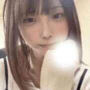 ヒメ日記 2026/02/04 09:41 投稿 理恵(りえ) キュート東京 新宿店