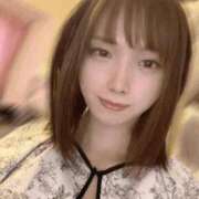 ヒメ日記 2026/02/05 09:30 投稿 理恵(りえ) キュート東京 新宿店