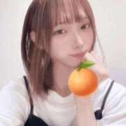 ヒメ日記 2026/02/16 09:47 投稿 理恵(りえ) キュート東京 新宿店