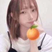 ヒメ日記 2026/02/23 11:00 投稿 理恵(りえ) キュート東京 新宿店