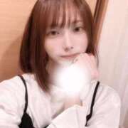 ヒメ日記 2026/02/26 10:00 投稿 理恵(りえ) キュート東京 新宿店