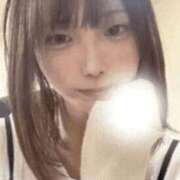 理恵(りえ) まだまだご案内できるよー🩷 キュート東京 新宿店