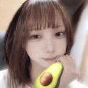 ヒメ日記 2026/03/06 10:33 投稿 理恵(りえ) キュート東京 新宿店