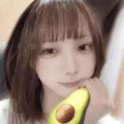 ヒメ日記 2026/03/17 09:52 投稿 理恵(りえ) キュート東京 新宿店