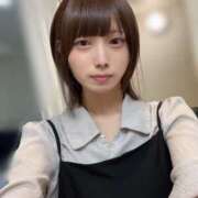 ヒメ日記 2026/03/17 16:06 投稿 理恵(りえ) キュート東京 新宿店