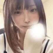 ヒメ日記 2026/03/17 17:36 投稿 理恵(りえ) キュート東京 新宿店