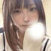 ヒメ日記 2026/03/18 14:32 投稿 理恵(りえ) キュート東京 新宿店