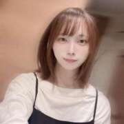 ヒメ日記 2026/03/18 16:24 投稿 理恵(りえ) キュート東京 新宿店