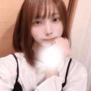 ヒメ日記 2026/03/25 15:36 投稿 理恵(りえ) キュート東京 新宿店