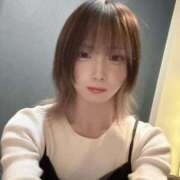 ヒメ日記 2026/03/25 18:51 投稿 理恵(りえ) キュート東京 新宿店