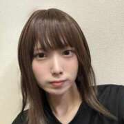 ヒメ日記 2026/03/31 17:44 投稿 理恵(りえ) キュート東京 新宿店