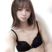 ヒメ日記 2026/04/01 12:19 投稿 理恵(りえ) キュート東京 新宿店