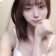 ヒメ日記 2026/04/12 16:56 投稿 理恵(りえ) キュート東京 新宿店